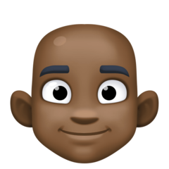 Facebook Emoji
