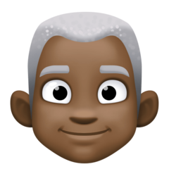 Facebook Emoji