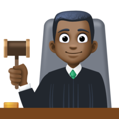 Facebook Emoji