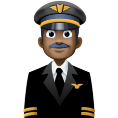 Facebook Emoji