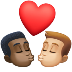 Facebook Emoji