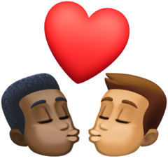 Facebook Emoji