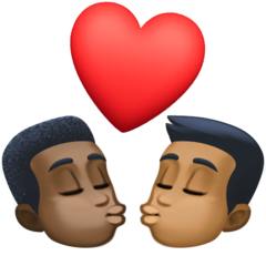 Facebook Emoji