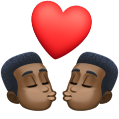 Facebook Emoji