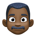 Facebook Emoji