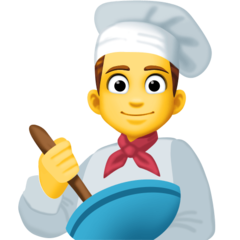 Facebook Emoji
