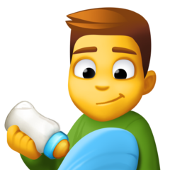 Facebook Emoji