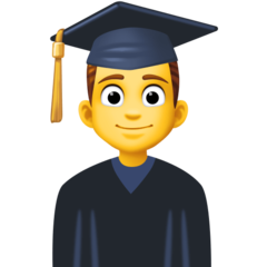 Facebook Emoji