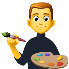 Facebook Emoji