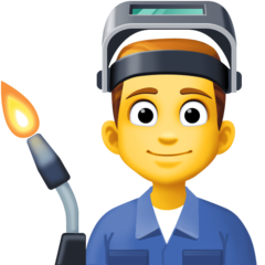 Facebook Emoji