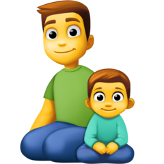 Facebook Emoji