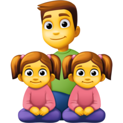 Facebook Emoji