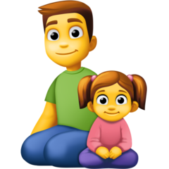 Facebook Emoji