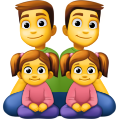 Facebook Emoji