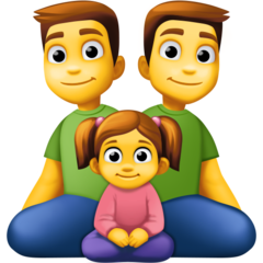 Facebook Emoji
