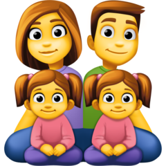 Facebook Emoji