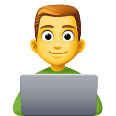 Facebook Emoji