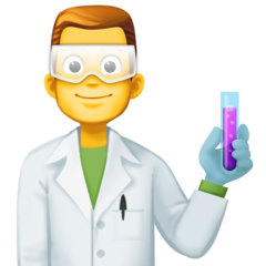 Facebook Emoji