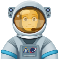 Facebook Emoji