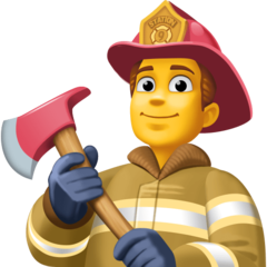 Facebook Emoji