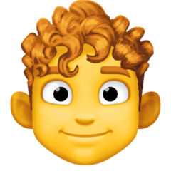 Facebook Emoji