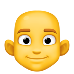 Facebook Emoji