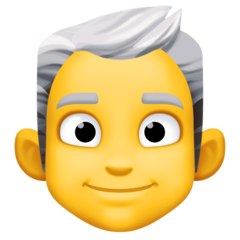 Facebook Emoji