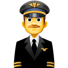 Facebook Emoji