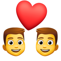 Facebook Emoji