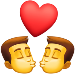 Facebook Emoji
