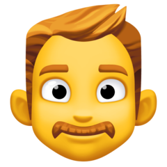Facebook Emoji