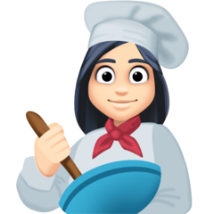 Facebook Emoji