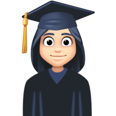 Facebook Emoji
