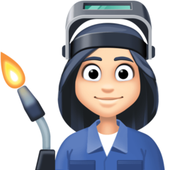 Facebook Emoji