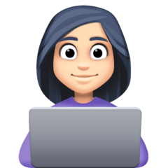 Facebook Emoji