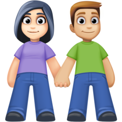 Facebook Emoji
