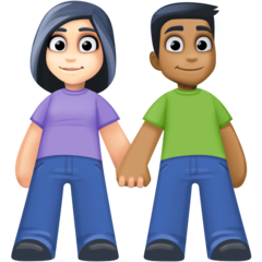 Facebook Emoji