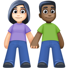 Facebook Emoji
