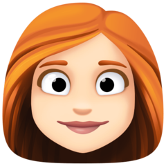 Facebook Emoji