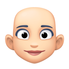 Facebook Emoji