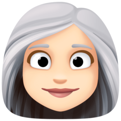 Facebook Emoji