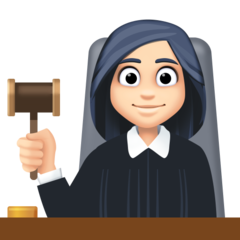 Facebook Emoji