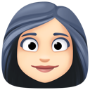 Facebook Emoji