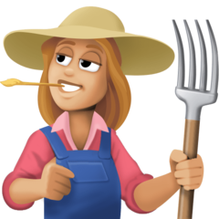 Facebook Emoji