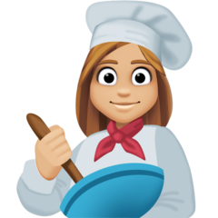 Facebook Emoji
