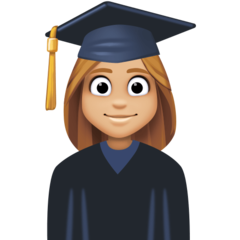 Facebook Emoji