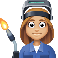 Facebook Emoji