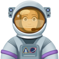 Facebook Emoji
