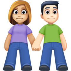 Facebook Emoji