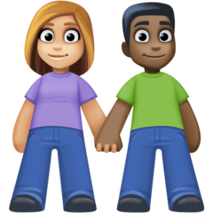 Facebook Emoji